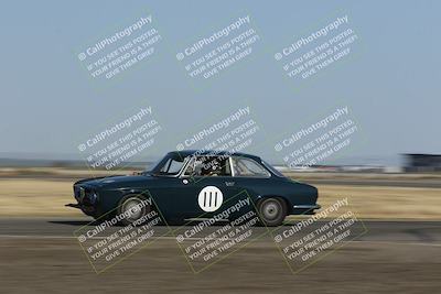 media/May-18-2025-VARA (Sun) [[43312b2602]]/Qualifying/Group 1/Sweeper turn/